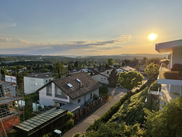 Villa am Quellenrain 8