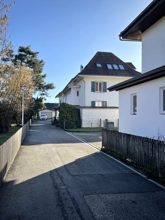 Langenthal