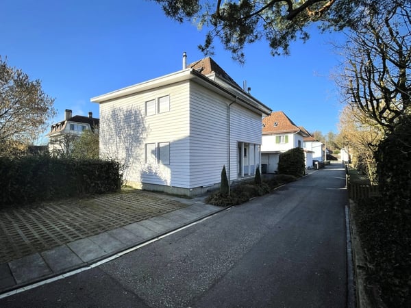 Langenthal