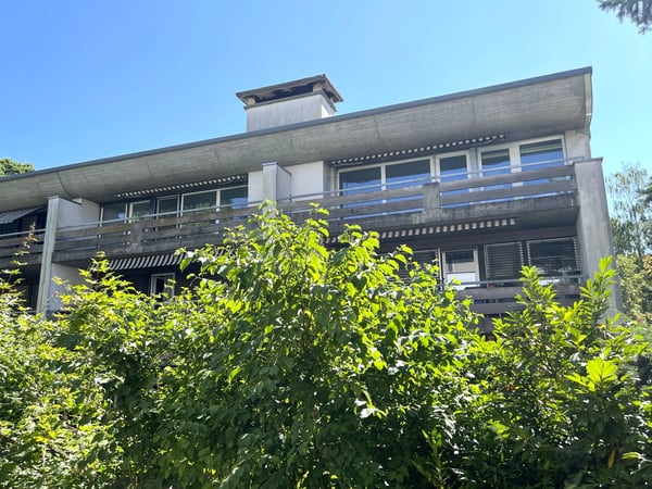 Ipsach