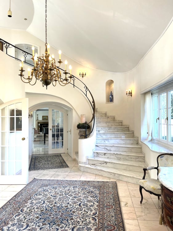 Villa Schöngrün 14