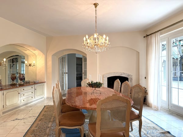 Villa Schöngrün 17