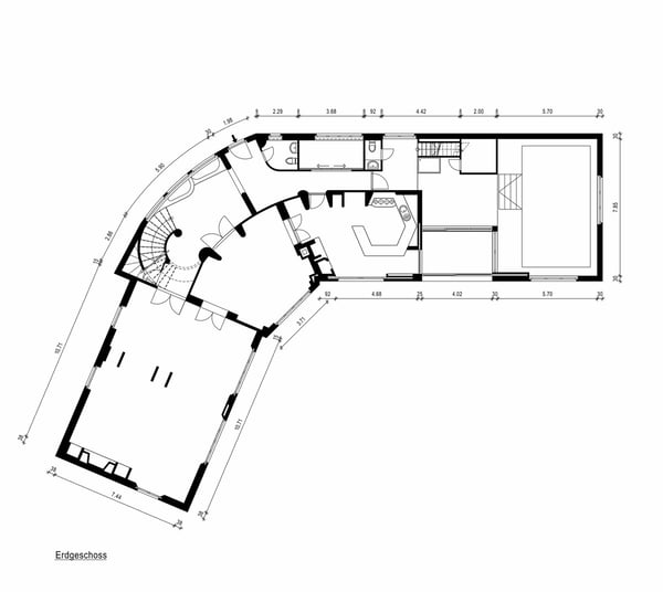 Villa Schöngrün 18