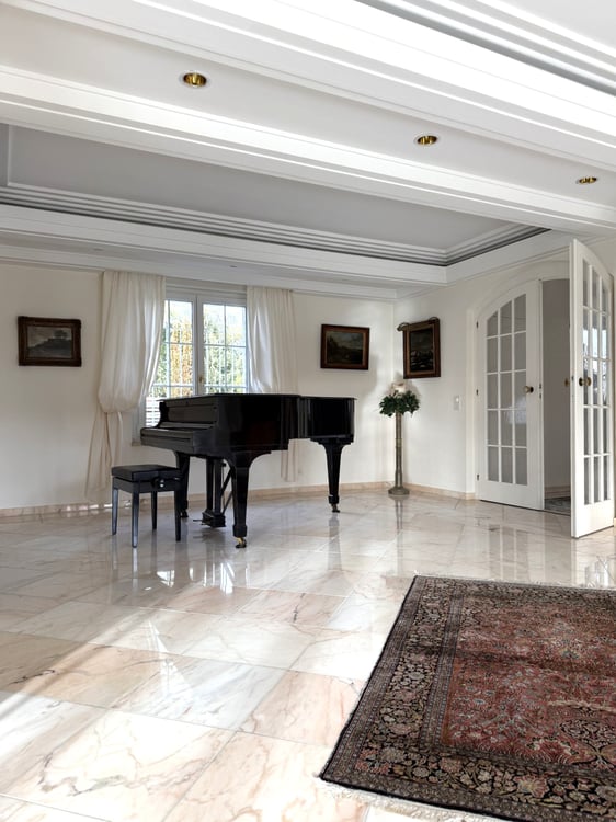 Villa Schöngrün 16