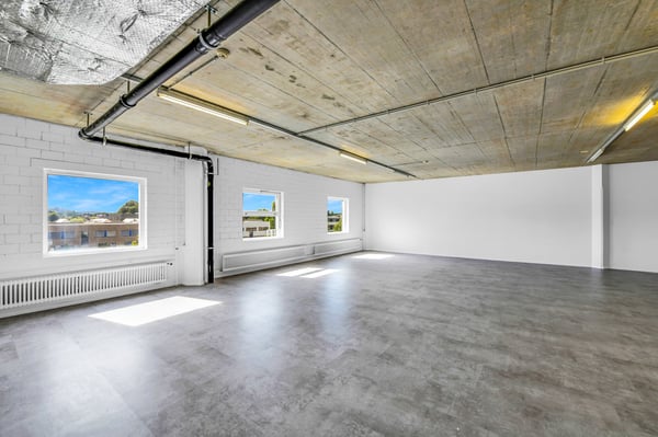 Willkommen in der Zukunftsfabrik! 2