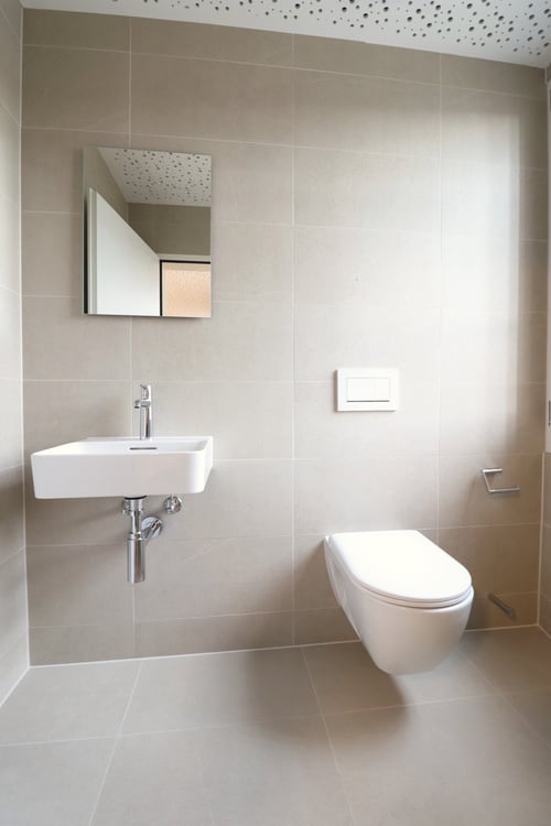 Moderne Gewerberäumlichkeit in Bischofszell zu vermieten 4