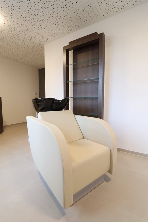 Moderne Gewerberäumlichkeit in Bischofszell zu vermieten 6