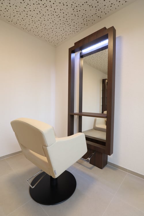 Moderne Gewerberäumlichkeit in Bischofszell zu vermieten 5