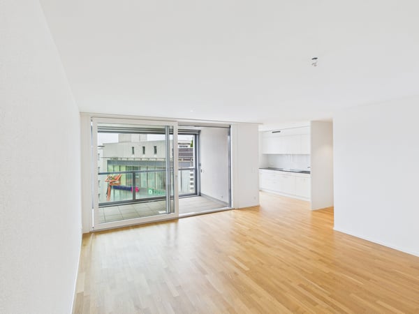 Vorschaubild der Immobilie