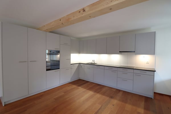 Vorschaubild der Immobilie