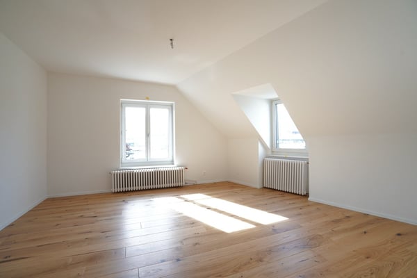 Neuwertige 1.5-Zimmer-Dachwohnung in St. Gallen – ab 01.01.2026 verfügbar! 6