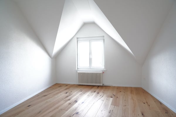 Neuwertige 1.5-Zimmer-Dachwohnung in St. Gallen – ab 01.01.2026 verfügbar! 5