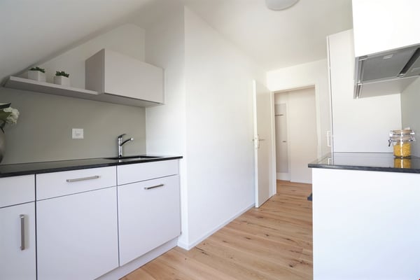 Vorschaubild der Immobilie