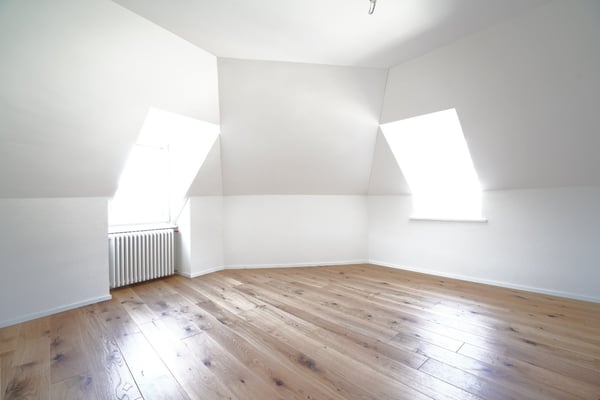 Neuwertige 1.5-Zimmer-Dachwohnung in St. Gallen – ab 01.01.2026 verfügbar! 7