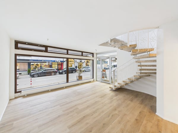 Vorschaubild der Immobilie