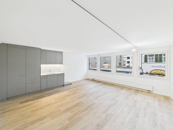 Vorschaubild der Immobilie