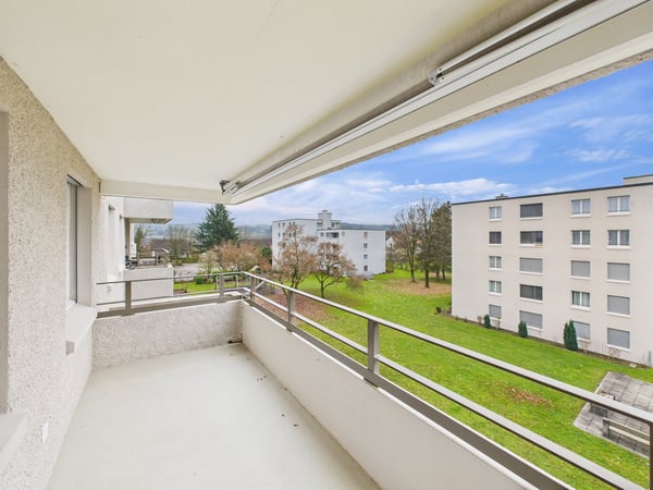 Vorschaubild der Immobilie