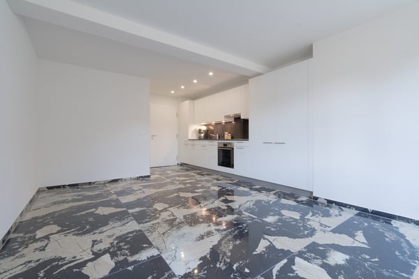 Preview image of the real estate