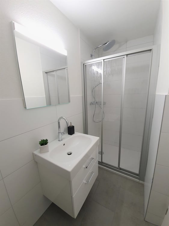Moderne 3.5-Zimmer-Wohnung in Buchs SG mit optimaler Infrastruktur 5