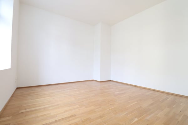 Charmante 1.5-Zimmer-Wohnung im Herzen von Herisau 3