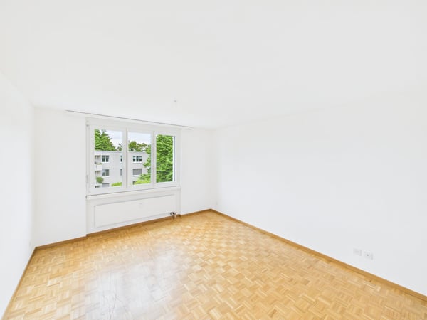Ruhige 4.5-Zimmer-Wohnung mit Balkon in Arbon 10