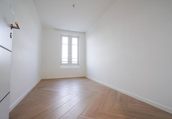 Moderne 3.5-Zimmer Wohnung zur Miete – Ihr neues Zuhause wartet auf Sie! 3