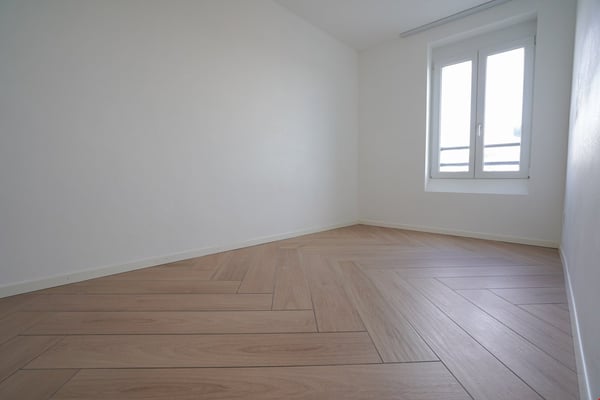 Moderne 3.5-Zimmer Wohnung zur Miete – Ihr neues Zuhause wartet auf Sie! 4
