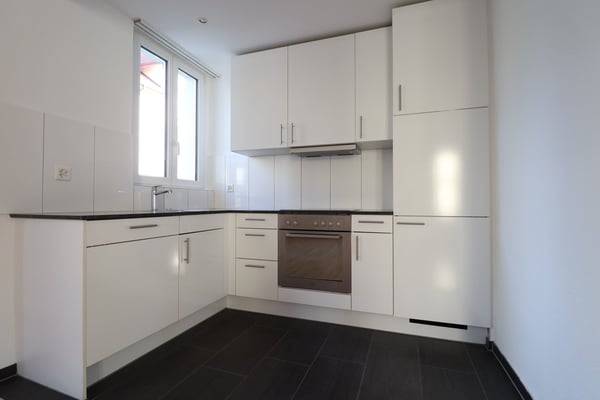 Ideale Singlewohnung 2