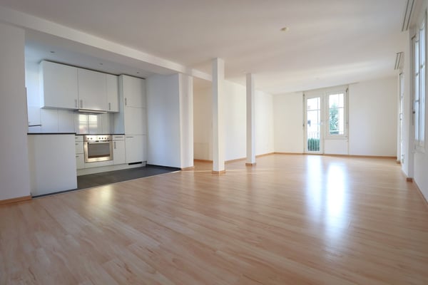 Aperçu de l'image de l'immobilier