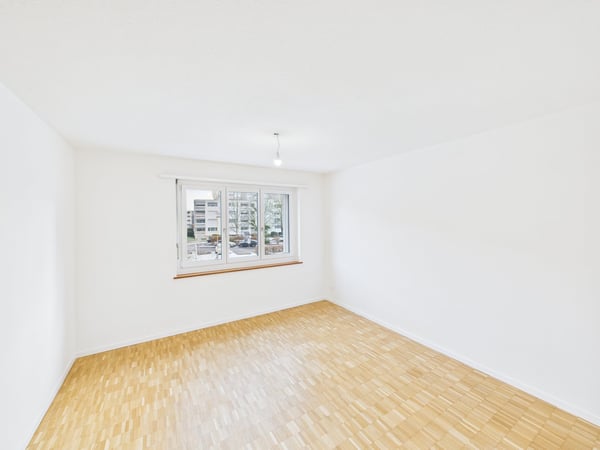 Moderne 4.5-Zimmer-Wohnung mit Balkon in Weinfelden 7