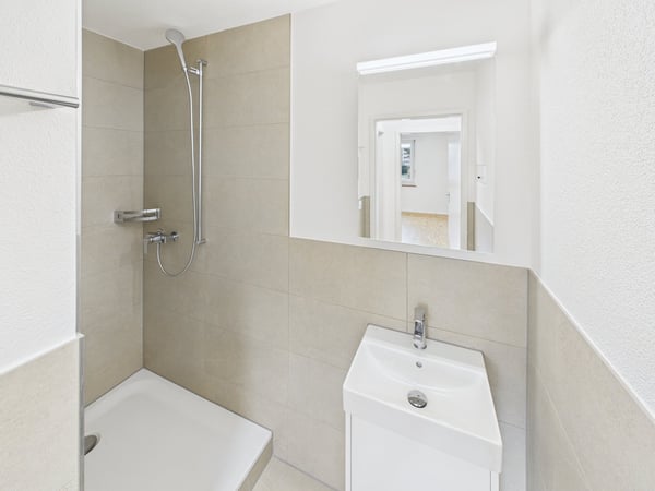 Moderne 4.5-Zimmer-Wohnung mit Balkon in Weinfelden 8