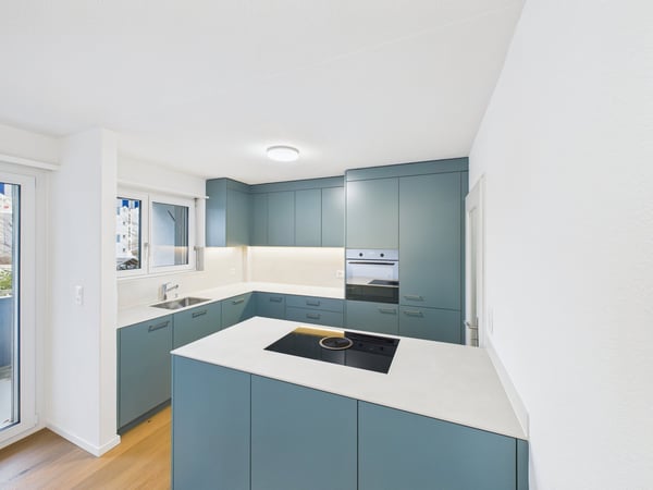 Preview image of the real estate