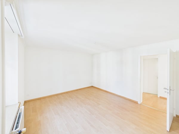 Helle 5.5-Zimmer-Wohnung mit Balkon an ruhiger Lage in St. Gallen 14