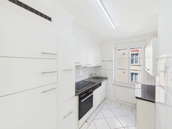 Aperçu de l'image de l'immobilier