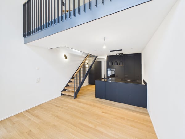 Aperçu de l'image de l'immobilier