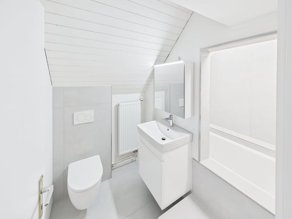 Charmante 3.5-Zimmer-Dachwohnung in Romanshorn – sofort verfügbar! 4