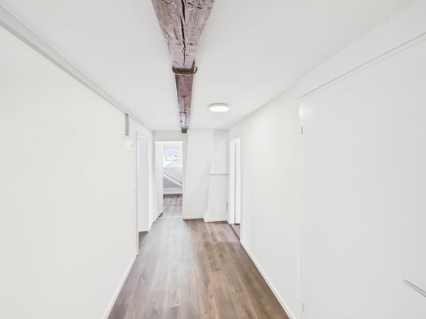 Charmante 3.5-Zimmer-Dachwohnung in Romanshorn – sofort verfügbar! 7