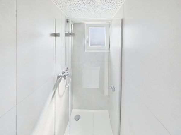 Charmante 3.5-Zimmer-Dachwohnung in Romanshorn – sofort verfügbar! 13