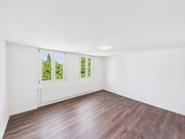 Charmante 3.5-Zimmer-Dachwohnung in Romanshorn – sofort verfügbar! 10