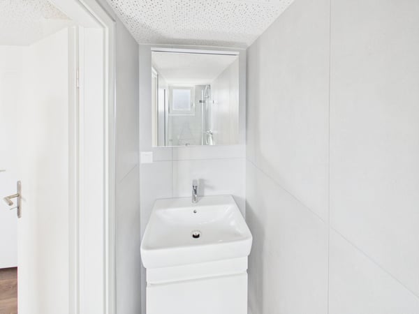 Charmante 3.5-Zimmer-Dachwohnung in Romanshorn – sofort verfügbar! 14
