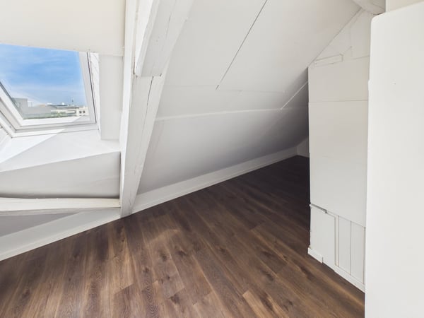 Charmante 3.5-Zimmer-Dachwohnung in Romanshorn – sofort verfügbar! 15