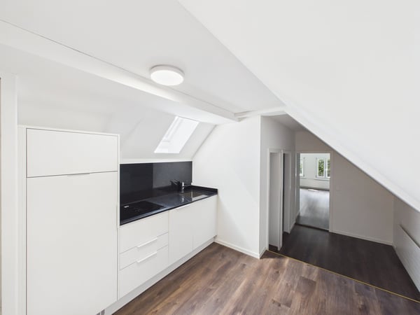 Aperçu de l'image de l'immobilier
