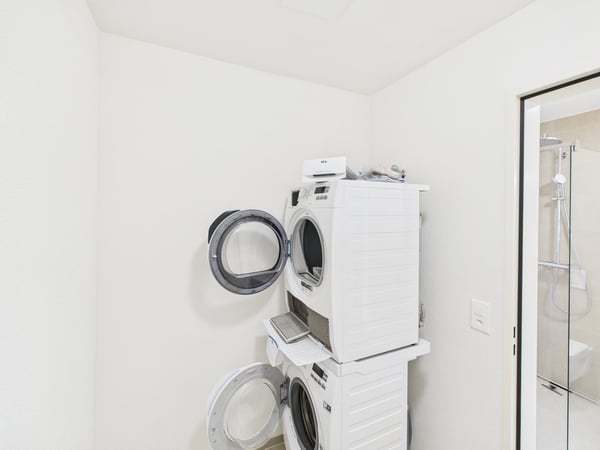 Moderne 1.5-Zimmer-Wohnung mit Balkon in Uzwil 7