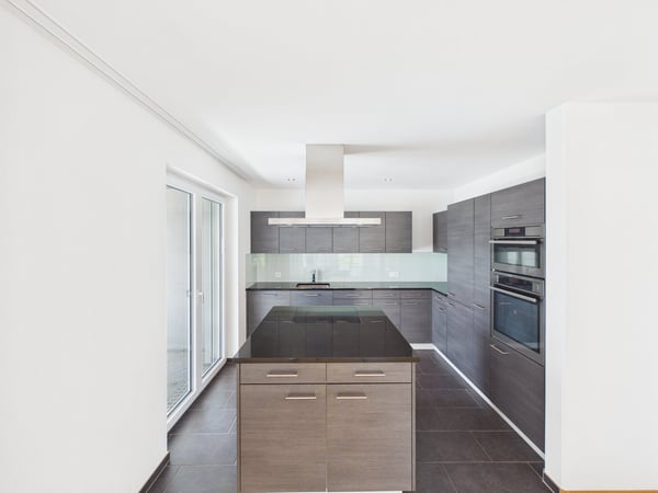 Helle 4.5-Zimmer-Wohnung mit Balkon in Eggersriet – sofort verfügbar! 14