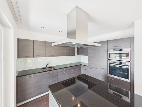 Helle 4.5-Zimmer-Wohnung mit Balkon in Eggersriet – sofort verfügbar! 8
