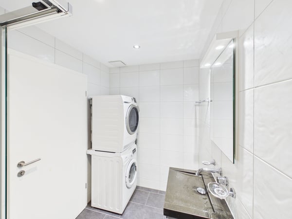 Helle 4.5-Zimmer-Wohnung mit Balkon in Eggersriet – sofort verfügbar! 10