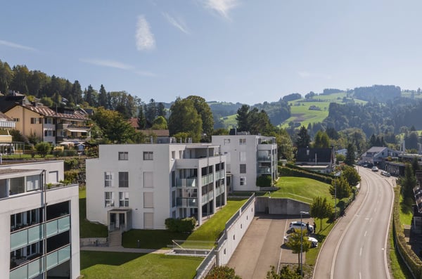 Helle 4.5-Zimmer-Wohnung mit Balkon in Eggersriet – sofort verfügbar! 15