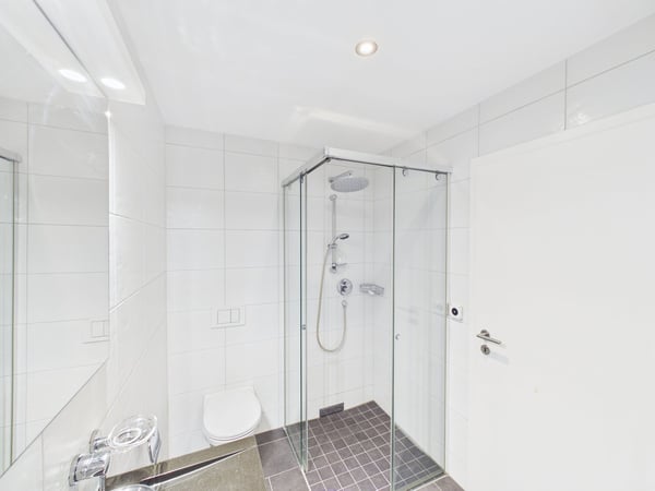 Helle 4.5-Zimmer-Wohnung mit Balkon in Eggersriet – sofort verfügbar! 9