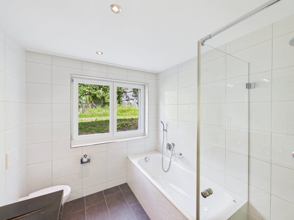 Helle 4.5-Zimmer-Wohnung mit Balkon in Eggersriet – sofort verfügbar! 6