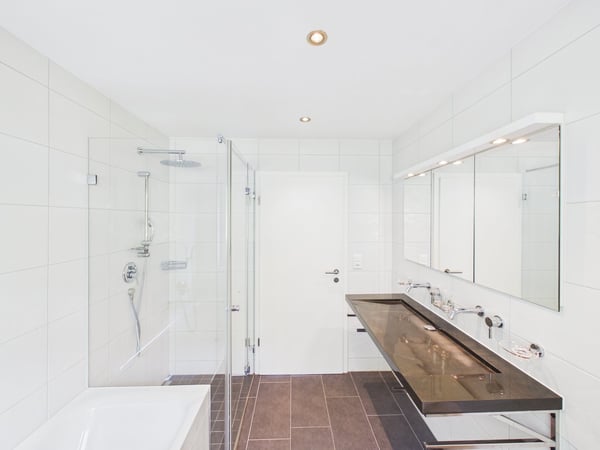 Helle 4.5-Zimmer-Wohnung mit Balkon in Eggersriet – sofort verfügbar! 5